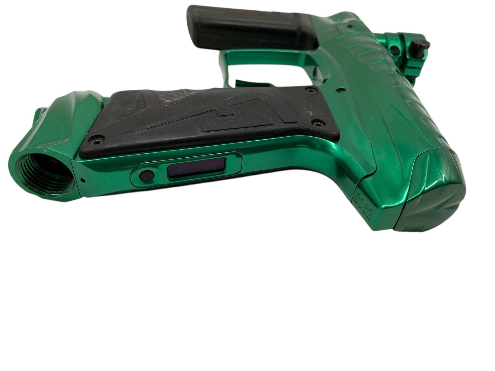 Field One Force Dragon Paintball Gun Emerald