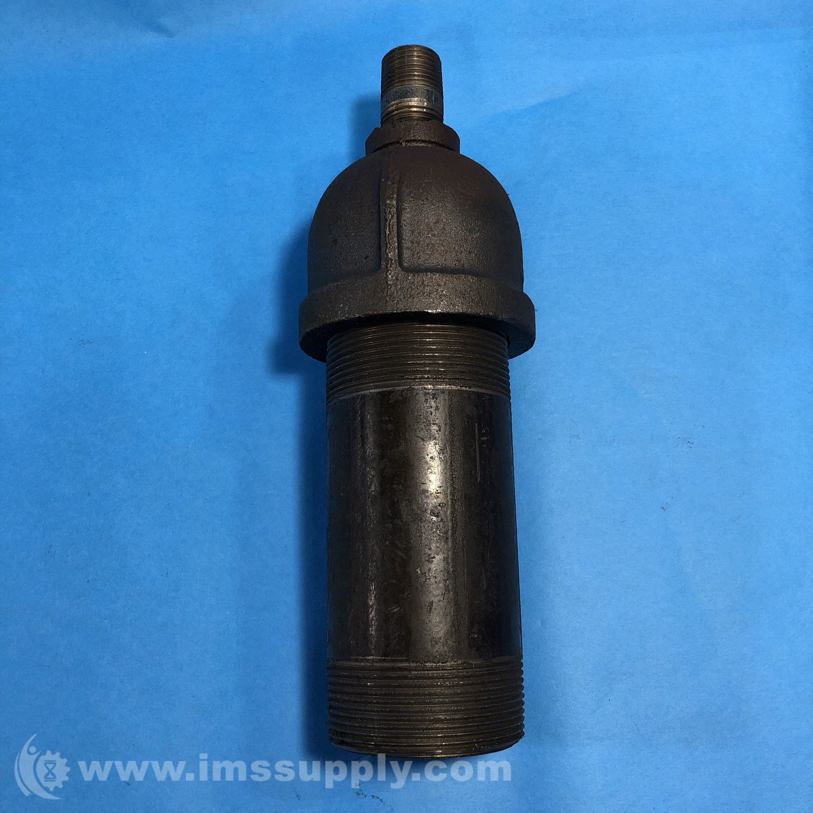 Pulse Dampener USIP