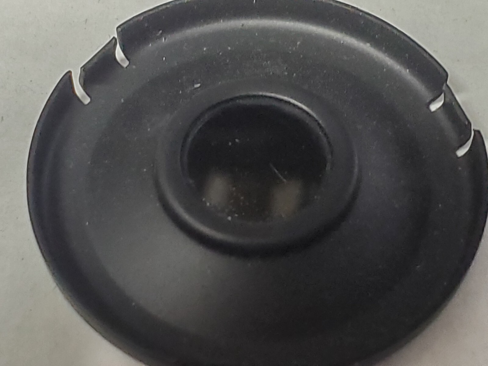 1 pc Neutral Density 14mm aperture, 40mm diameter ~42mm OD