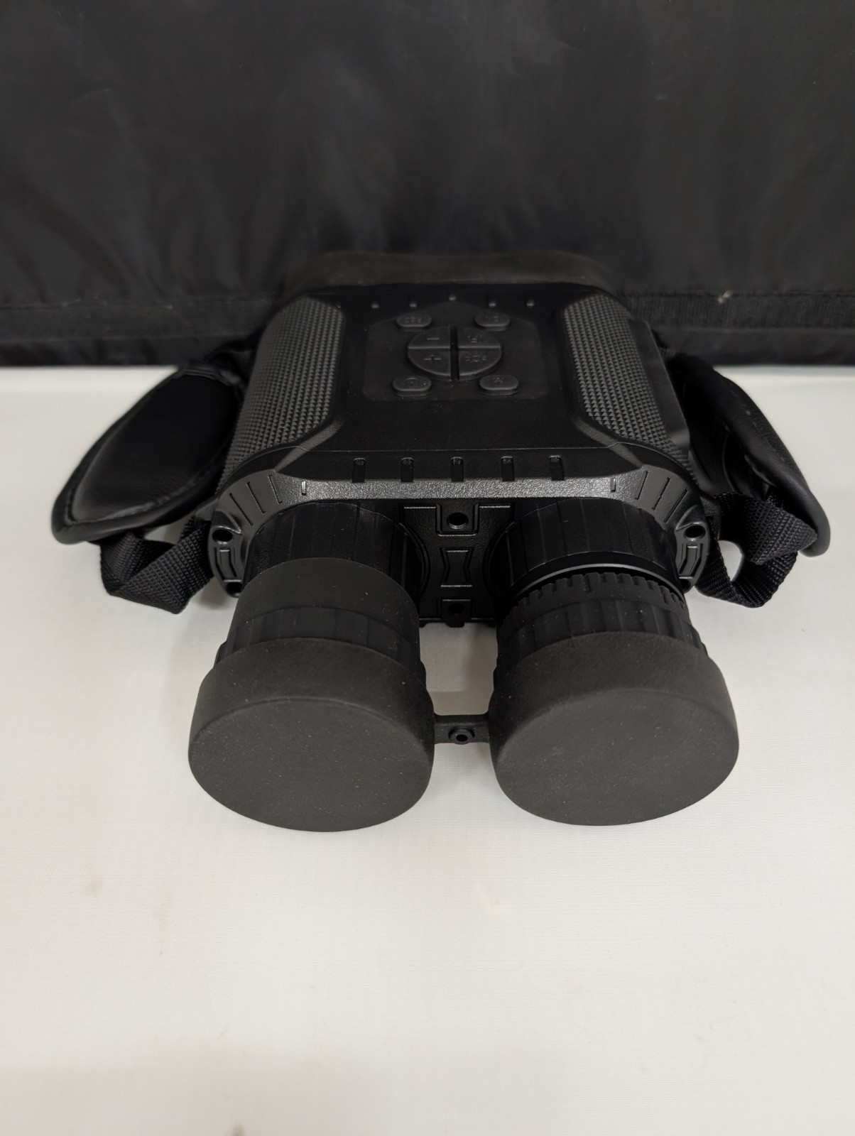 Bestguarder NV-900 Digital Night Vision Binoculars - Wide Dynamic Range