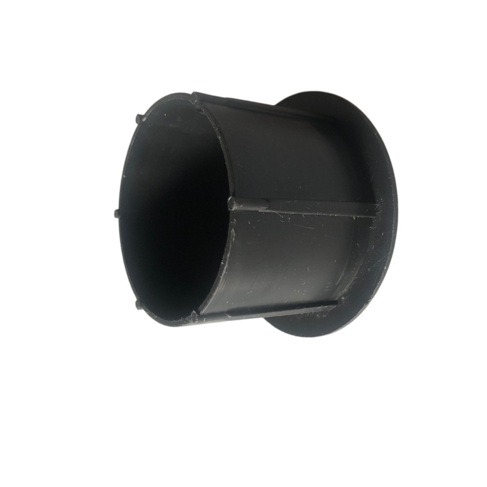 3pcs Umbrella Pole Bushing for Patio Table Hole Fit 28mm 48mm Diameter