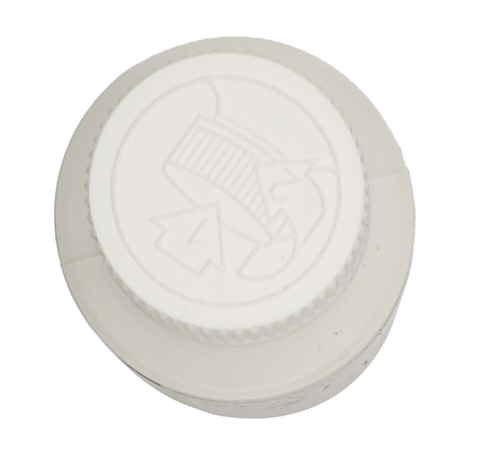 Iodophor Sanitizer for Brewing or Wine Making 4oz
