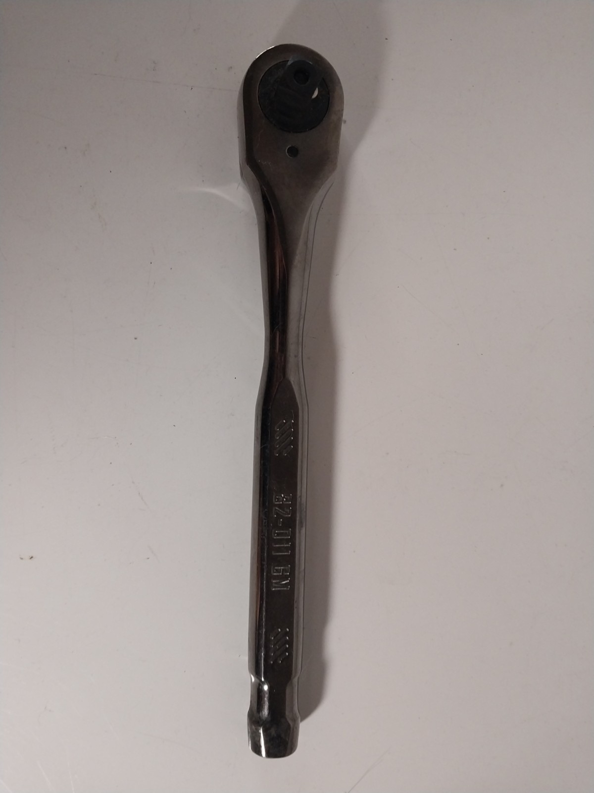 Craftsman’s 3/8” 120 Tooth 82-011 GM 120 tooth ratchet!!!!