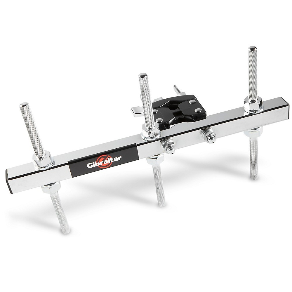 Gibraltar GAB12 12" Percussion Bar