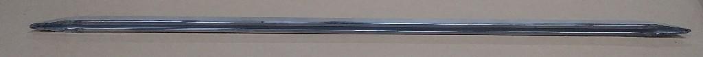 For KENWORTH W900 GRILLE SHELL N/A , WA