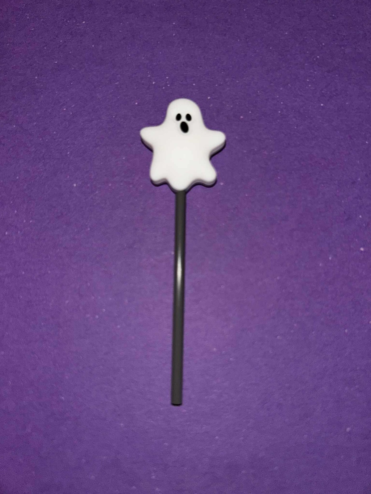 HALLOWEEN Guitar Speedle String tool stinging electric through strings bridge