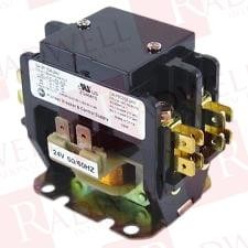 SIEMENS 45FG10AJA / 45FG10AJA (NEW IN BOX)