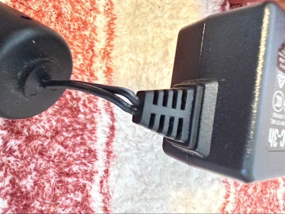 LINE6 POD GO 361057