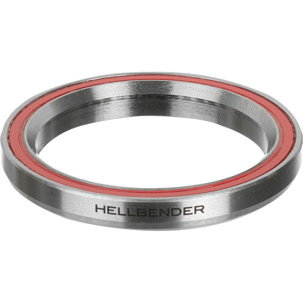 Cane Creek Hellbender Headset Bearing