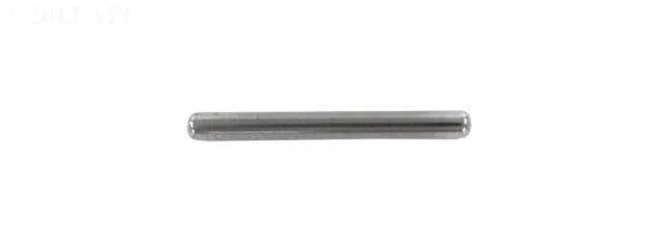 Gear Posts