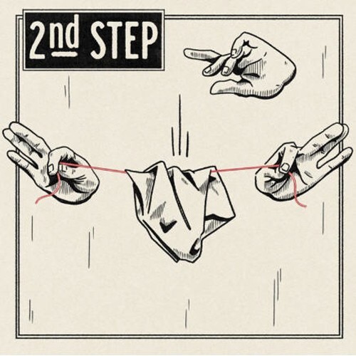 The Wonder Needle Magic Mentalism Trick