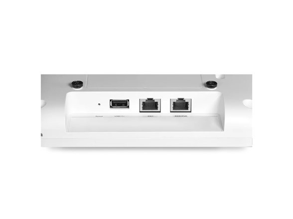 Juniper Networks UNCLAIMED AP33US 802.11ax Wireless Access Point