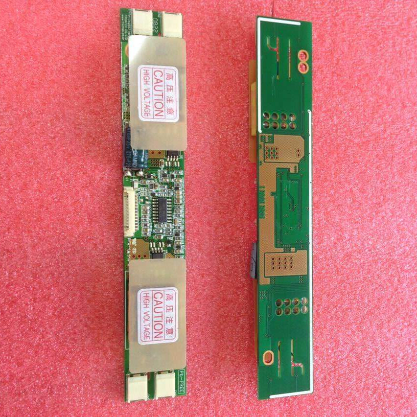 For Inverter Board PCB GH053A REV0.0 GH053A REV5.0 Free Ship