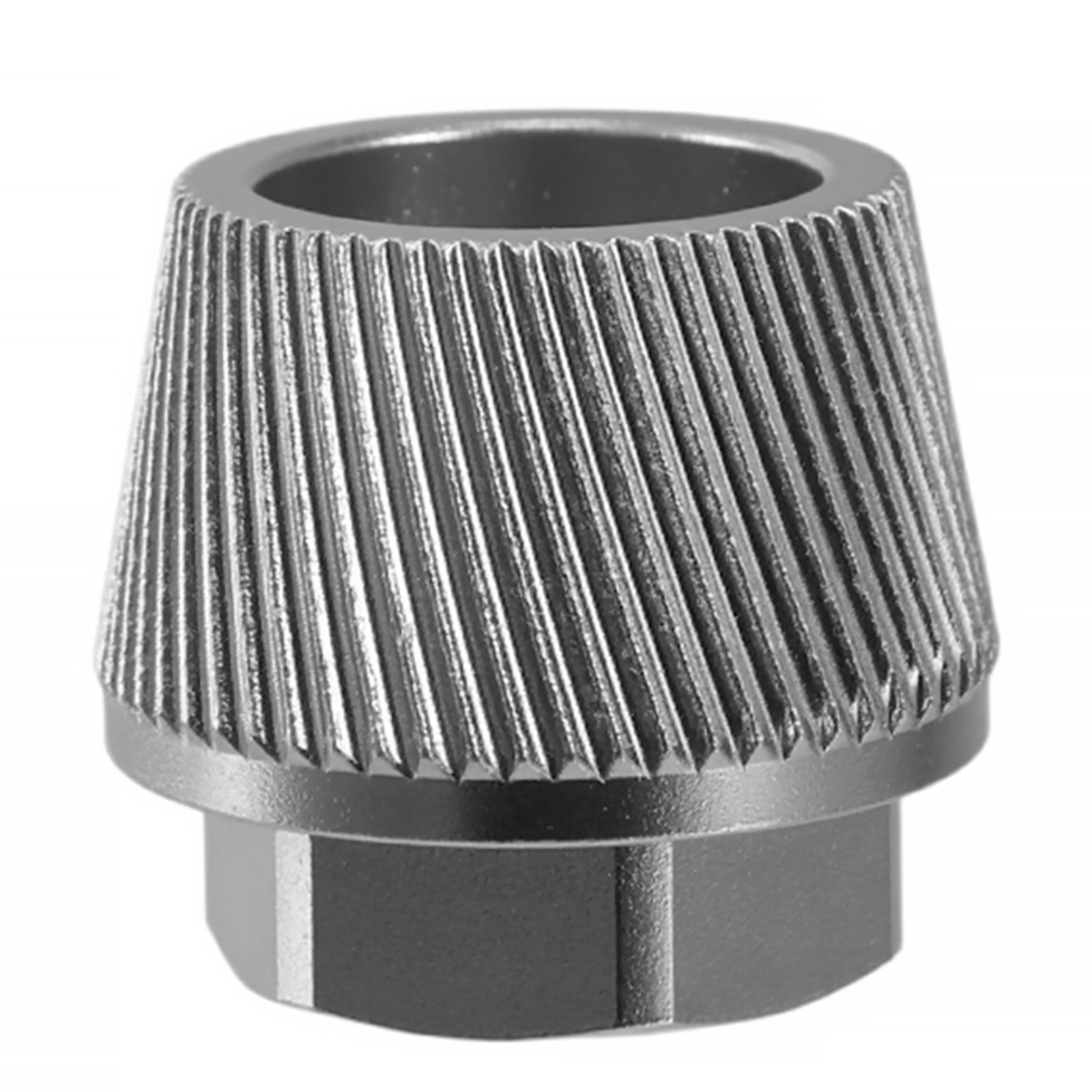 1.5'' Tub Drain Extractor & 1/2'' Socket Bathtub Remover Chrome Bathroom Kitchen