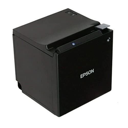 Epson C31Ce95022 Series TmM30 Thermal Receipt Printer printer