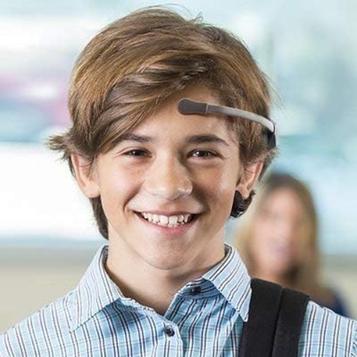 MindWave Mobile 2 Starter Kit - Bluetooth EEG Headset, Real-time Brainwaves
