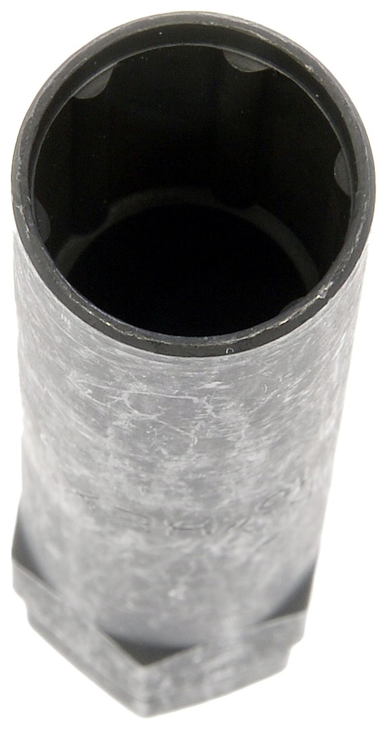 Dorman Products Spline Drive Lock Key Universal