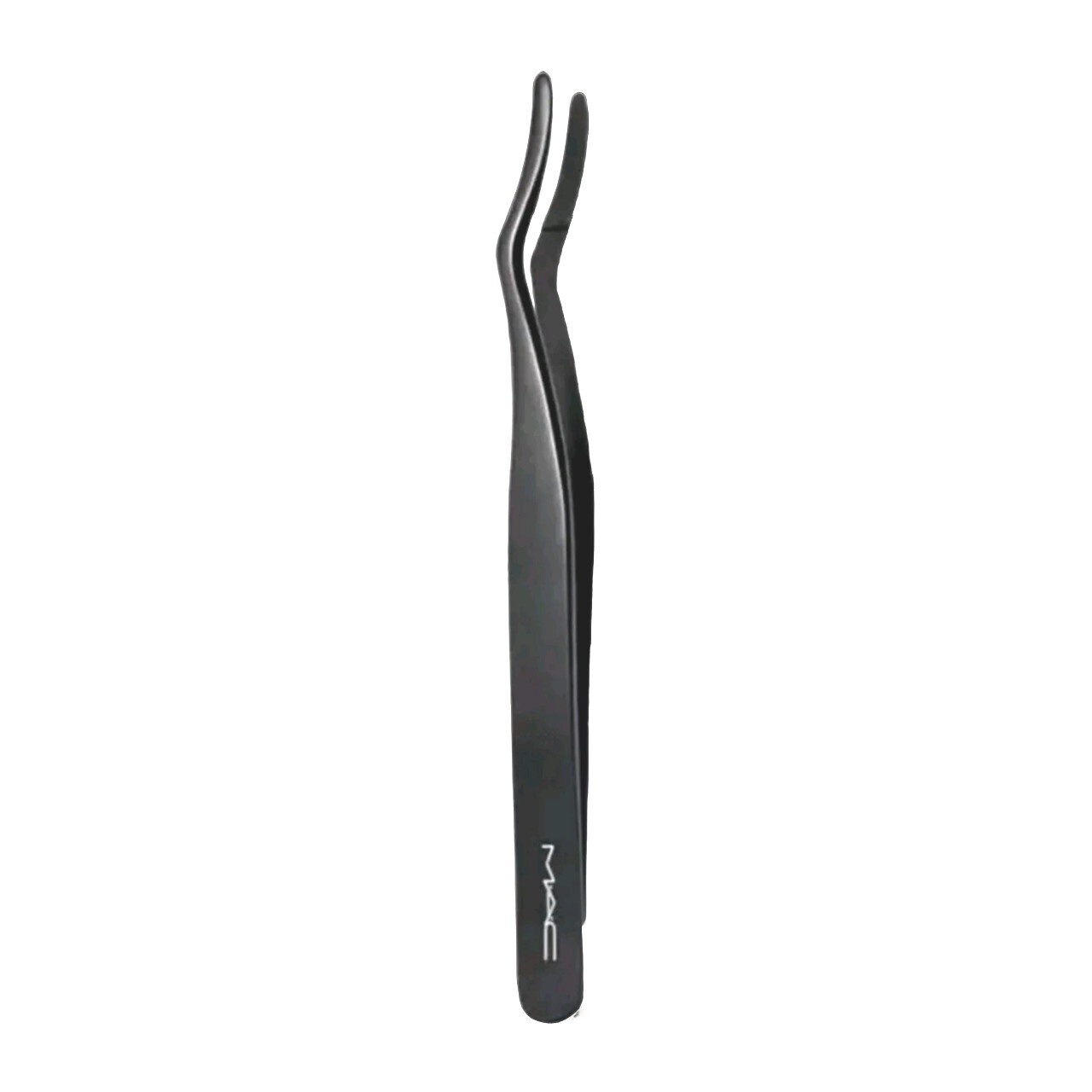 MAC Lash Applicator (New with Sealed Bag).