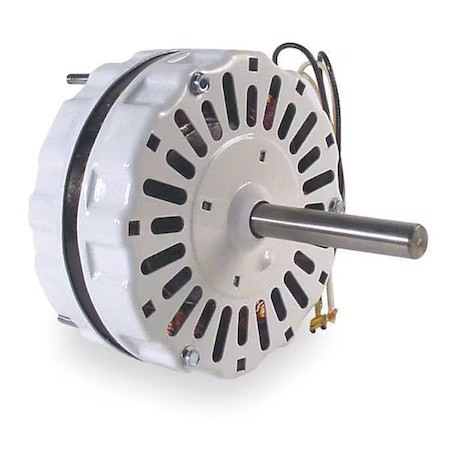 Broan-Nutone S97009316 Oem Replacement Motor