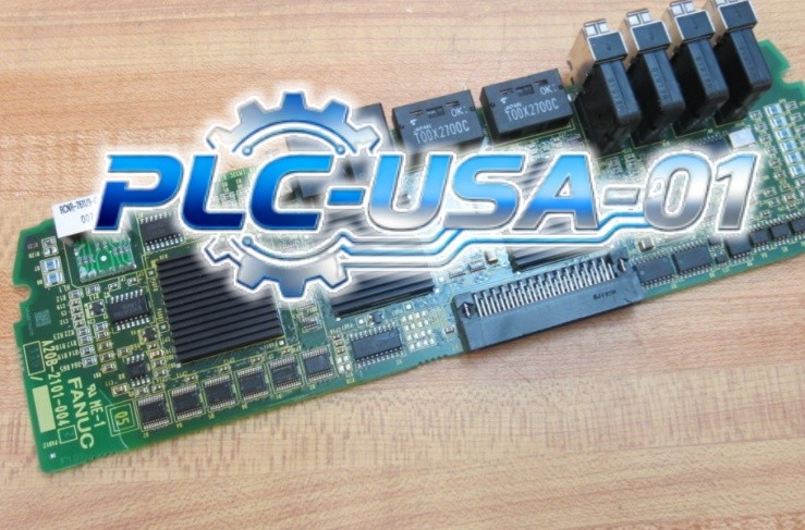 A20B-2101-0042 1PCS Used Fanuc A20B-2101-0042 Circuit Board  Fast delivery