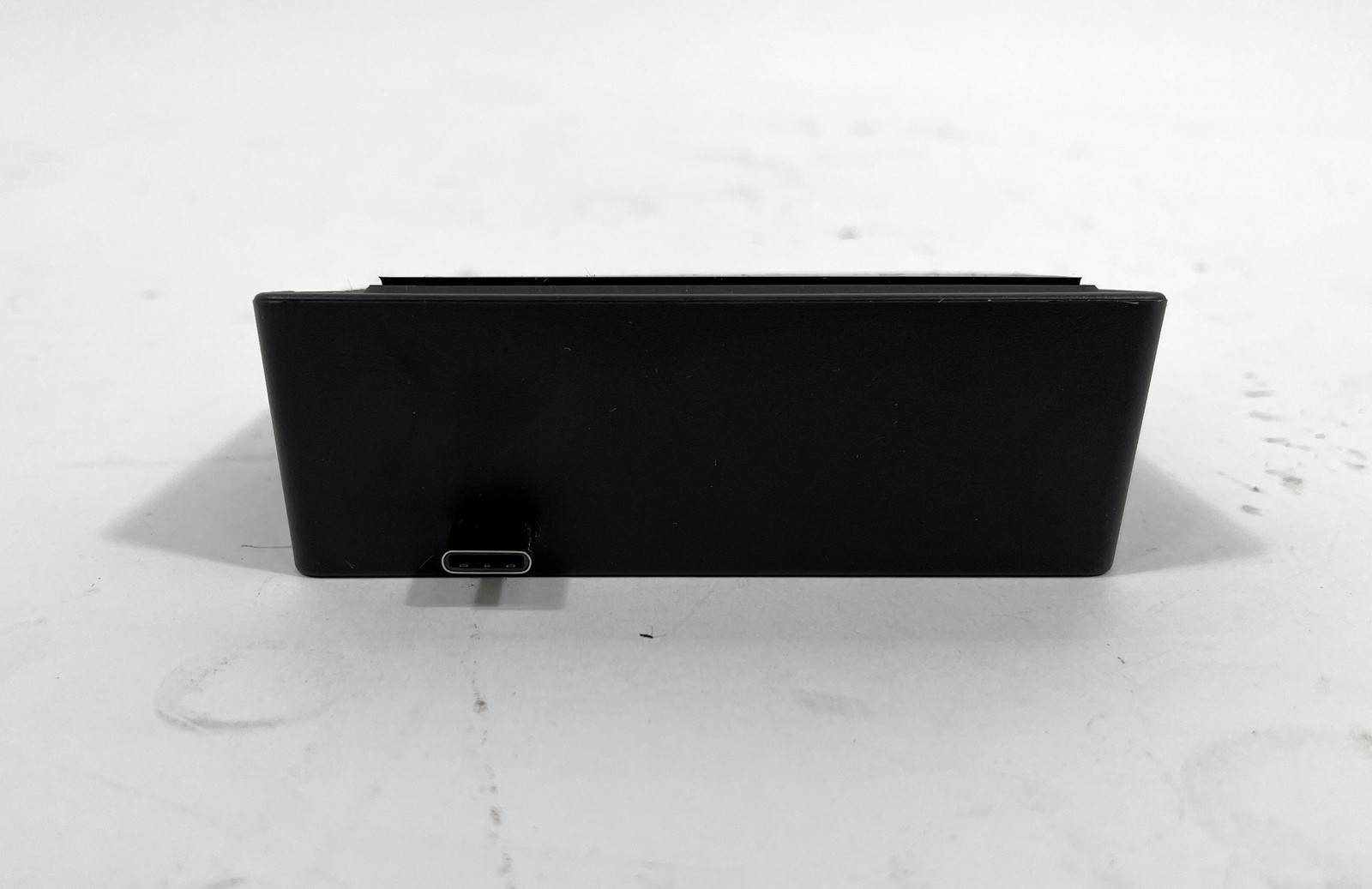 Logitech Tap Receiver TP100 VU0059 839-000661 For Tap Controller