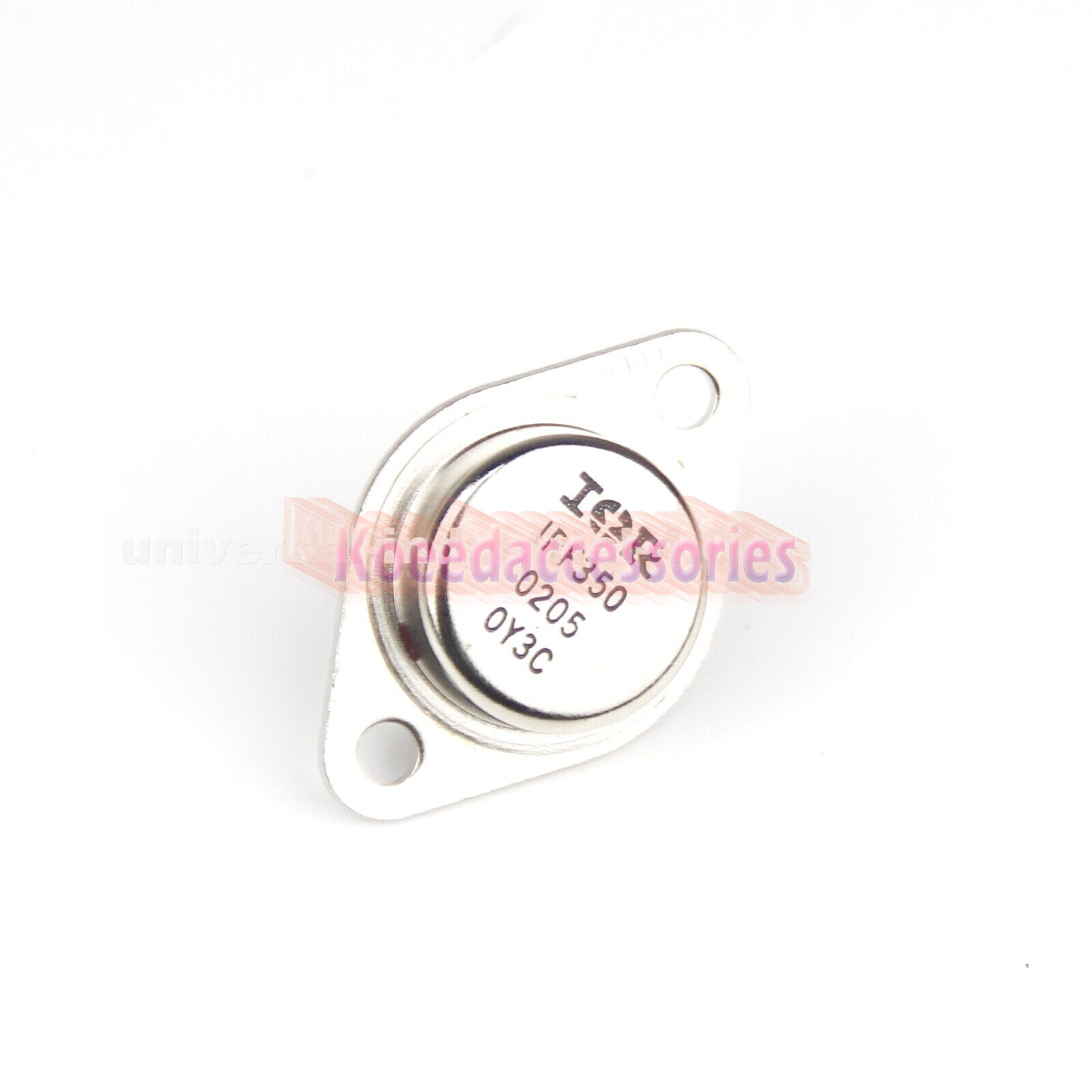 New 10PCS IR IRF350 Power Mosfet Transistor