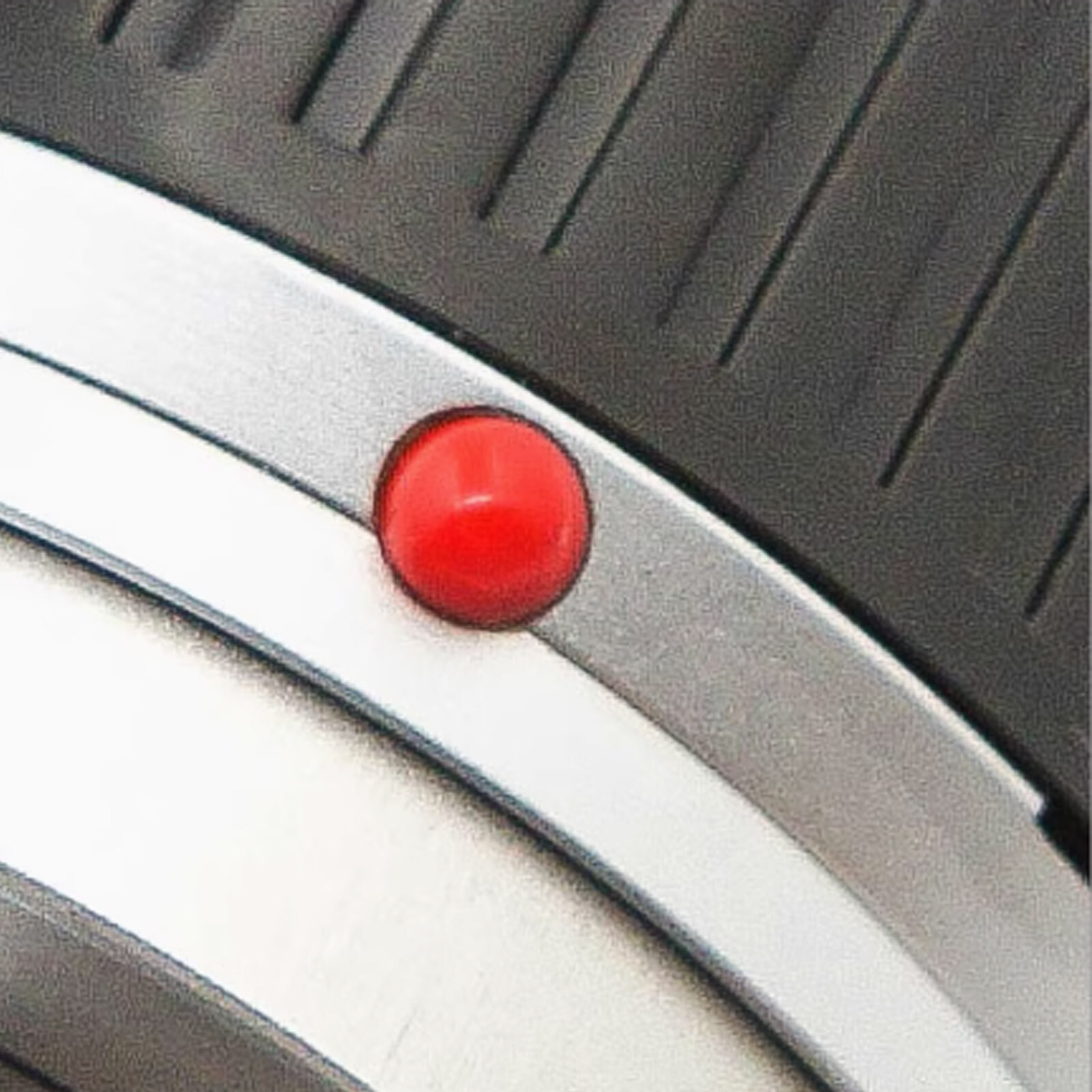 Leica Red Dot Repair Parts for Leica M and R lenses Series New  a8fc