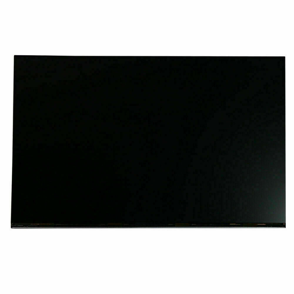 New MV238FHM-N20 Non-Touch LCD Screen Display Panel Replacement 23.8-inch