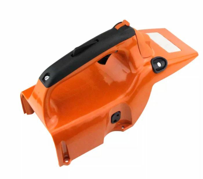 Top Shroud Cover For Stihl TS400 Concrete Cut Off Saw Handle Molding  Wagners