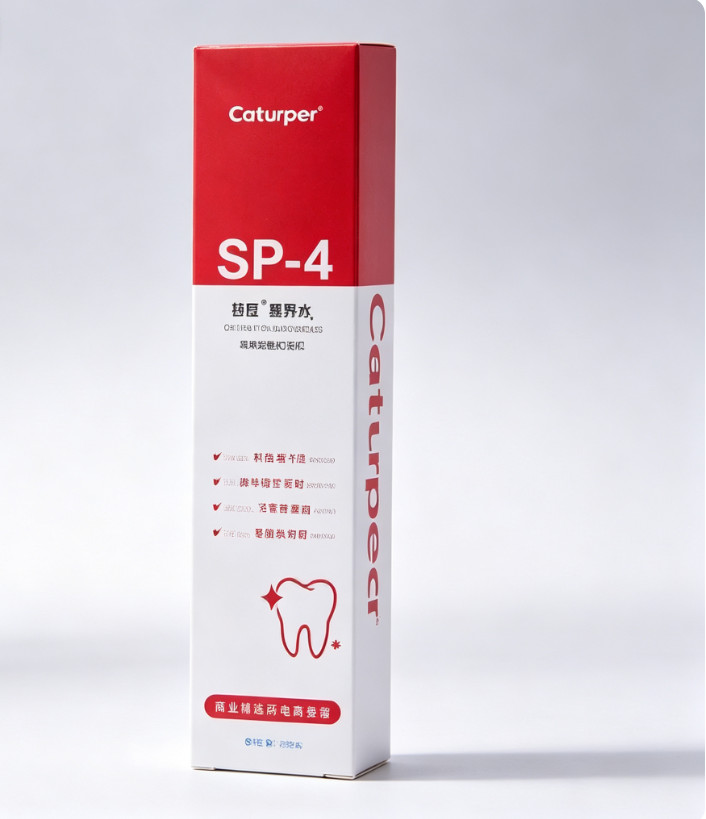 Care Toothpaste Full effect care toothpaste, for teeth care, one or two tubes