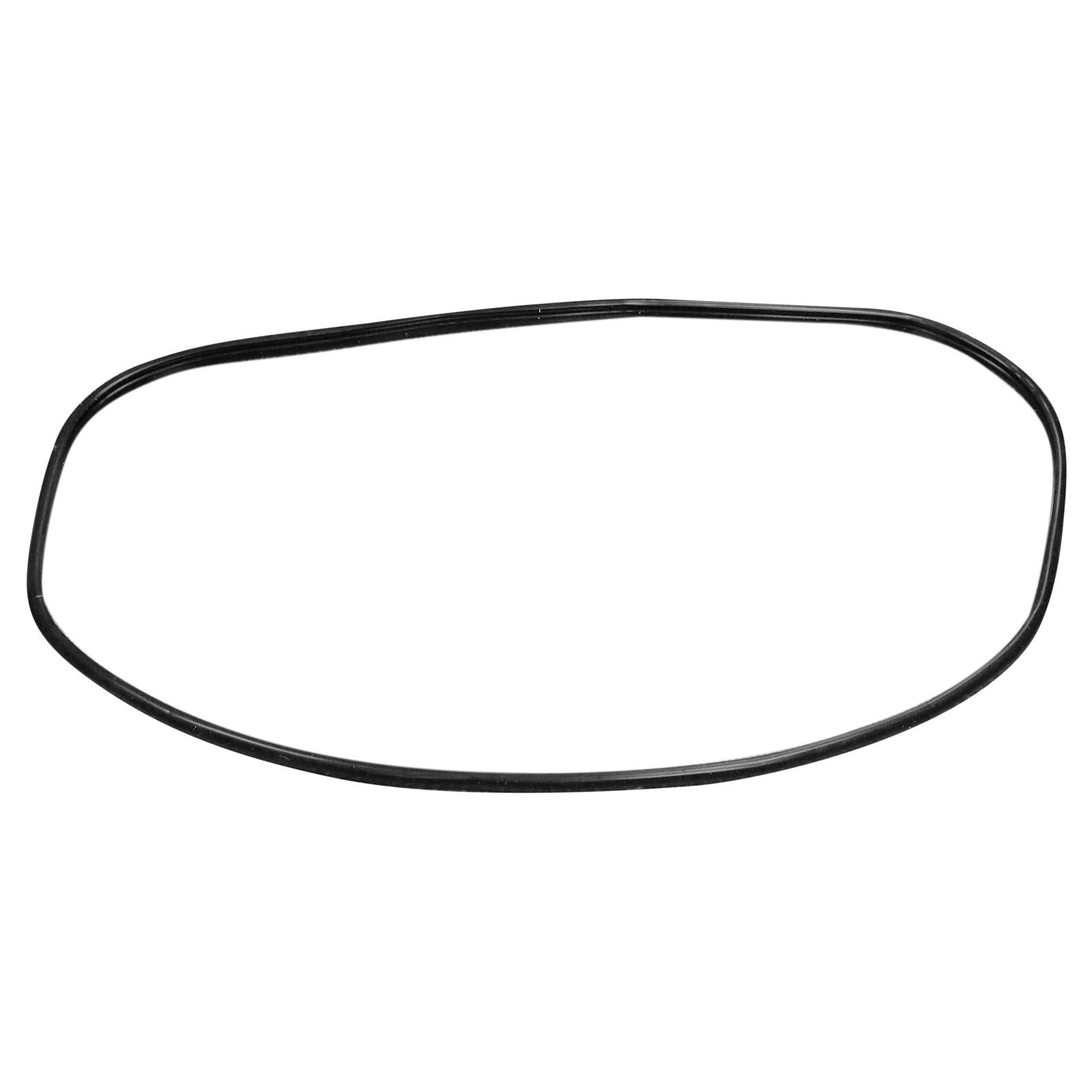 M232666 Gasket for Moffat Door Seal E27M2 E27M3 E32D4 E32D5 E32T4 E32D4 E32D5