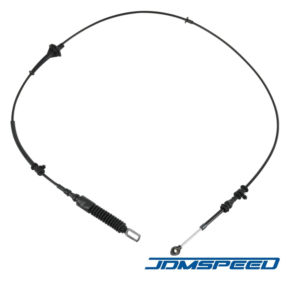 Shift Control Cable Fits Town Car Crown Victoria Grand Marquis 05-11 6W1Z7E395A