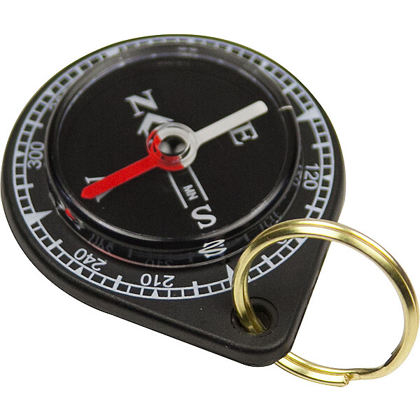 Silva Companion Compass survival, hunting, hiking etc - 20 item markdown