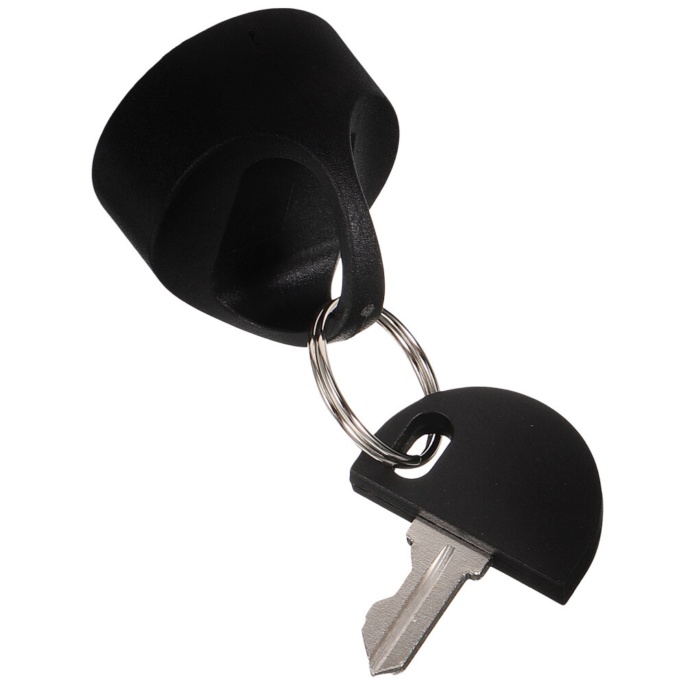 Pride Scooter Key Mobility Scooter Replacement Mobility Scooter Replacement