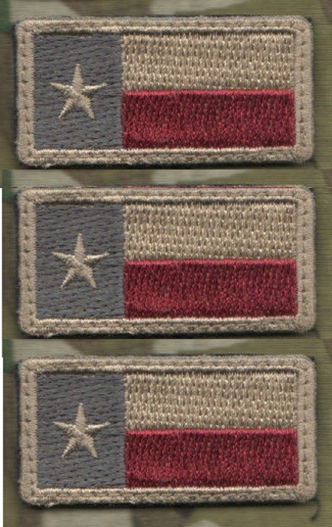 OPERATION INHERENT RESOLVE SANDBOX DEPLOYMENT vêlkrö PATCH: TRUNK MONKEY BRIEF