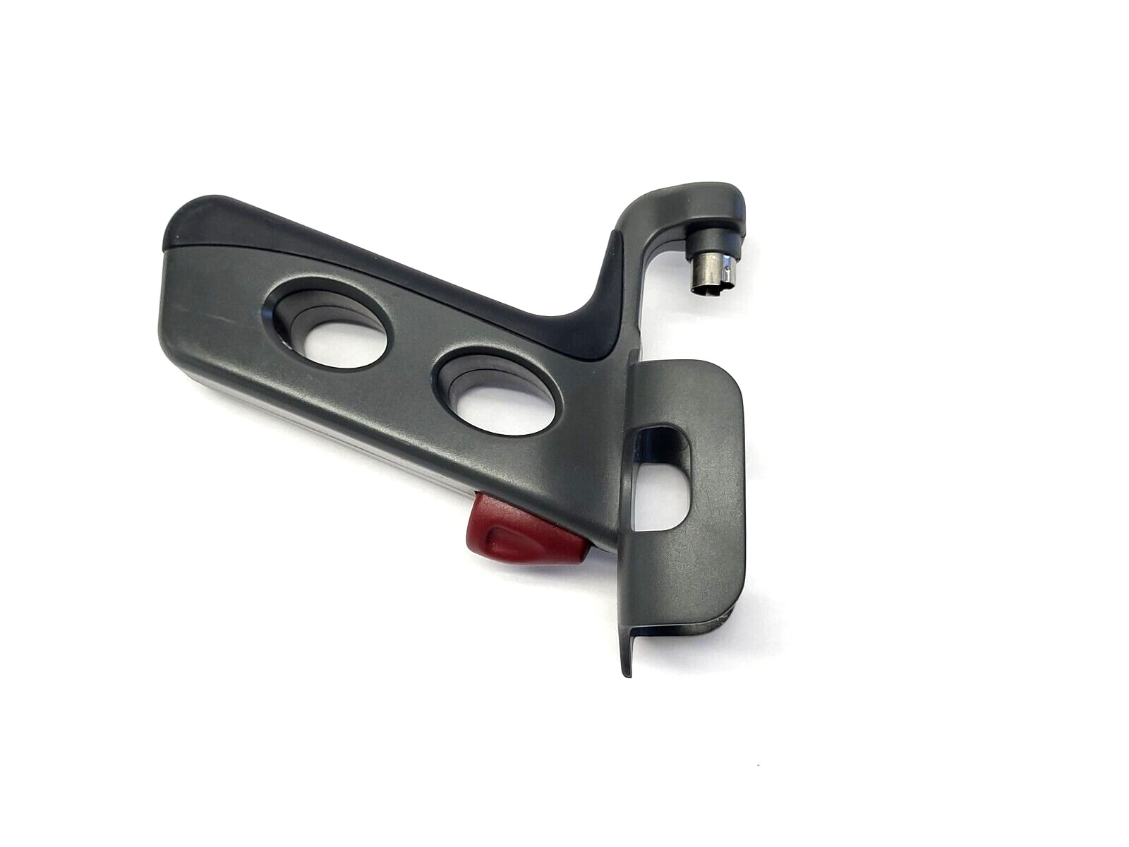 Opticon Final Liquidation Barcode Scanner Handle for LGKC2GO03UI01