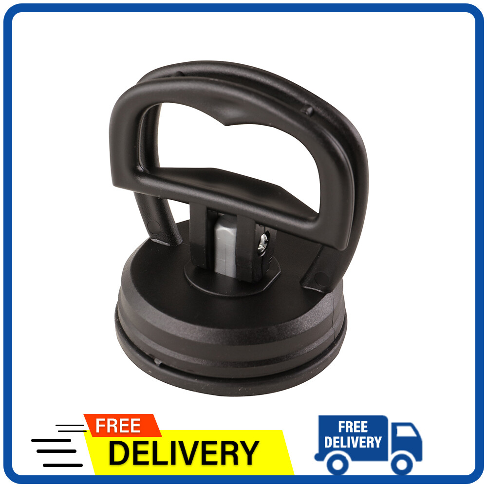 Dent Puller, Car Dent Puller Kit, Car Dent Remover Tool for Car