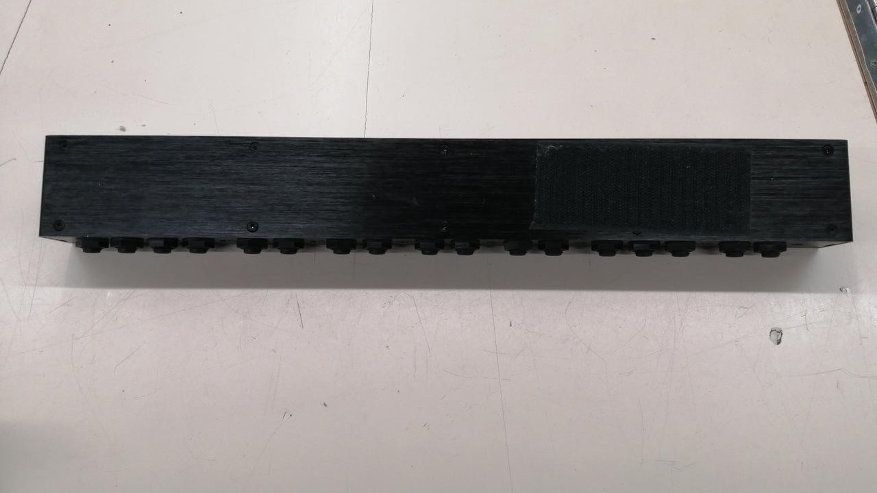 ONE CONTROL CHAMAELEO TAIL LOOP MKII