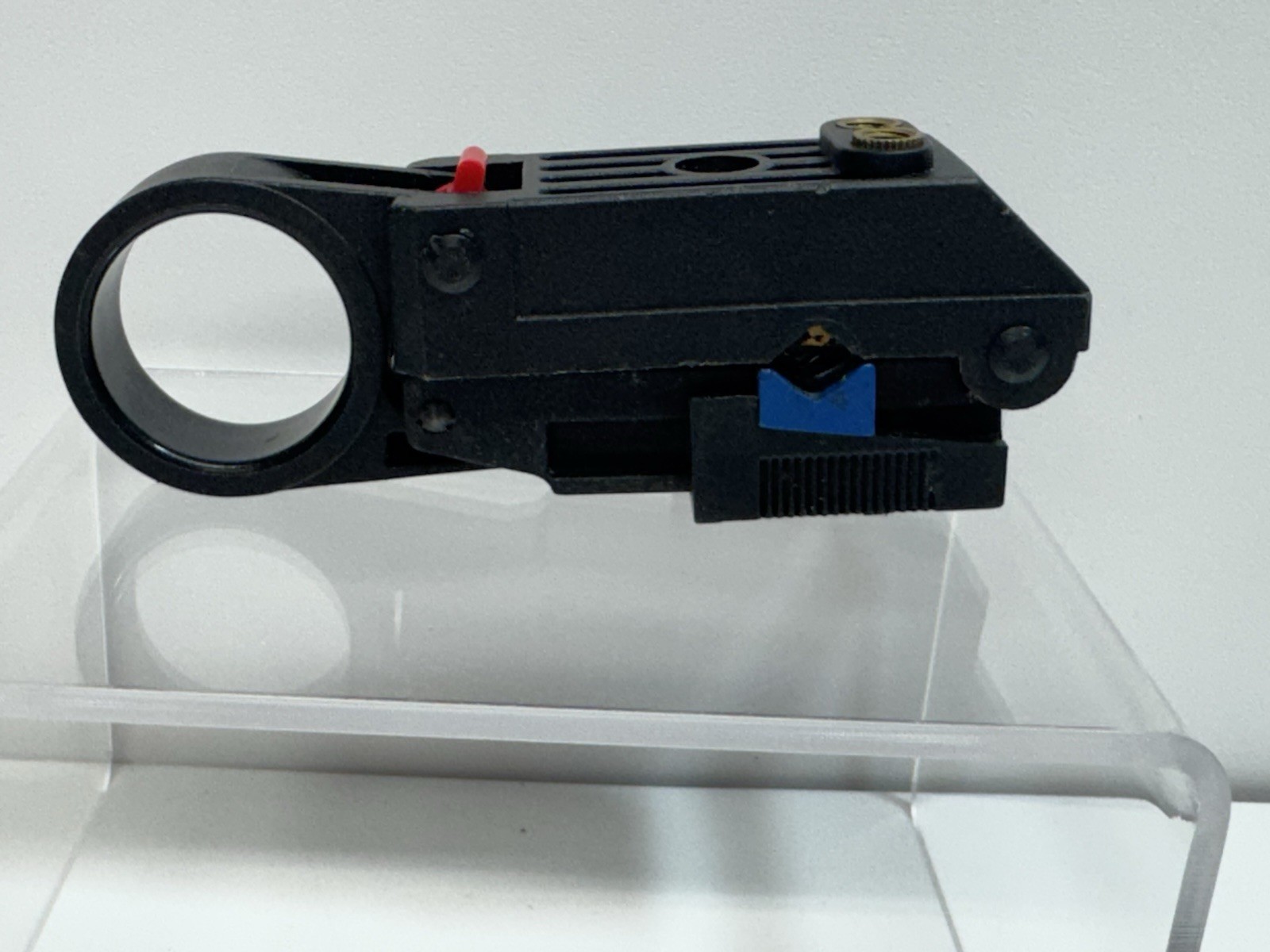 Corex Coaxial Wire Stripper