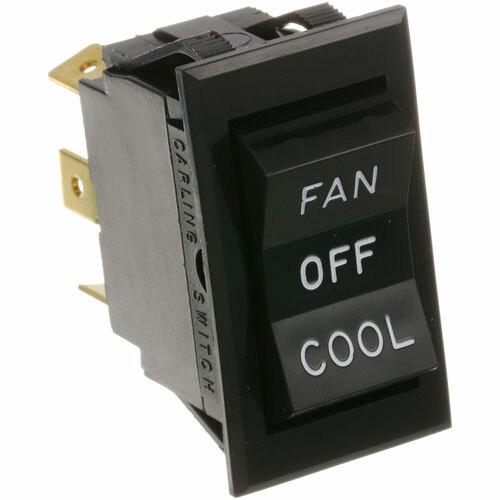 1305-6 - Switch (Montague)