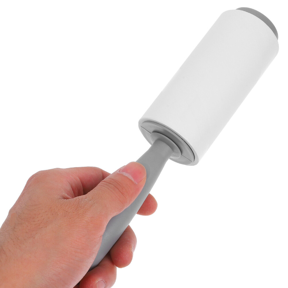 Hidden Safe Diversion Stash Can with Compartment for Valuables-UN