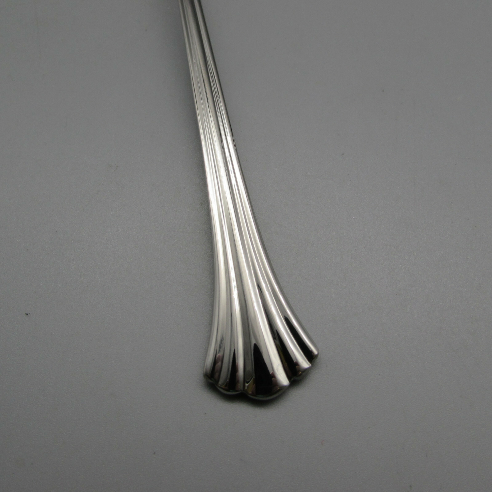 Reed & Barton - 1800 - Pattern 18/10 Stainless Flatware / Silverware NEW