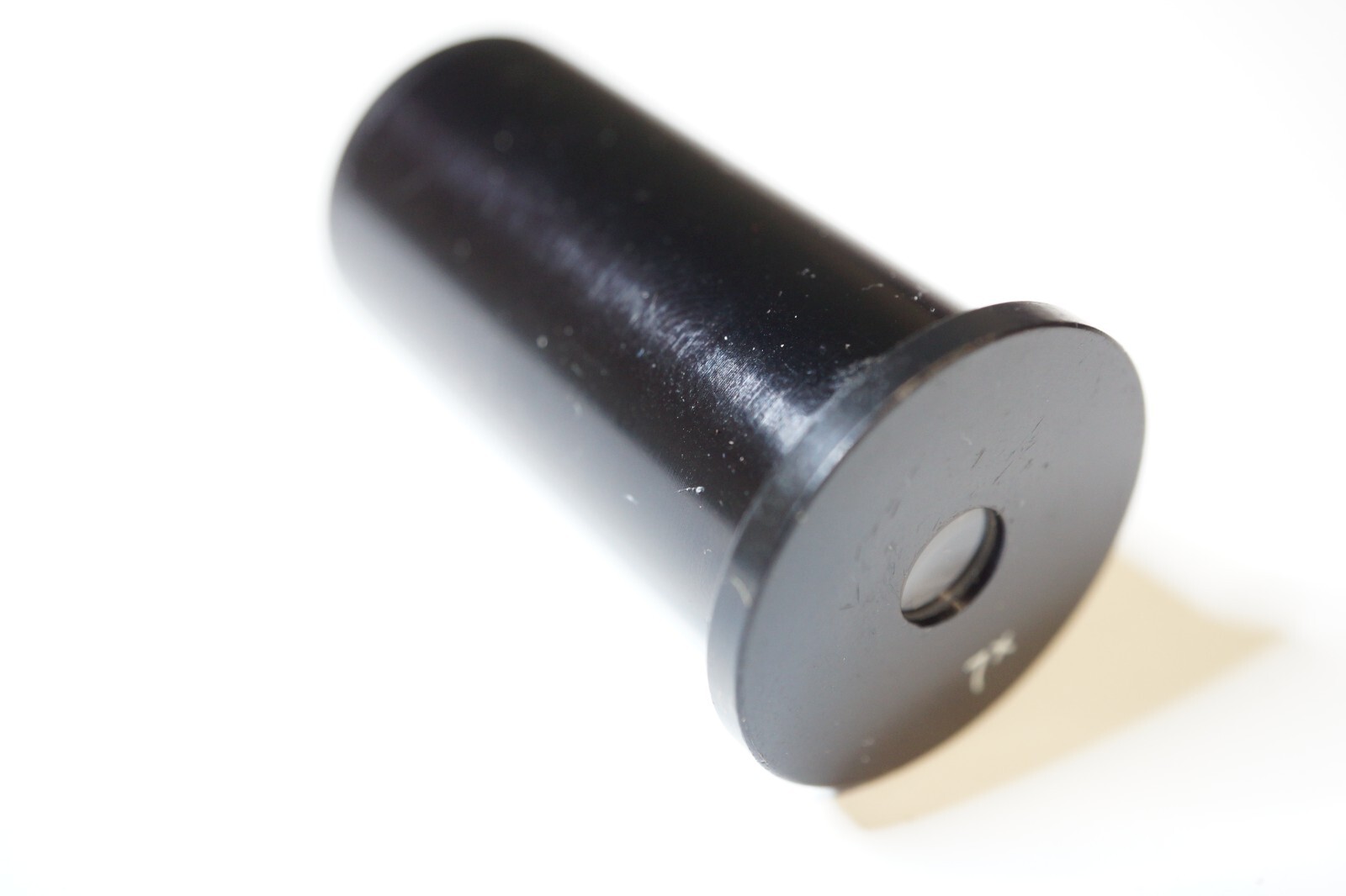 LOMO 7X eyepiece for microscopes