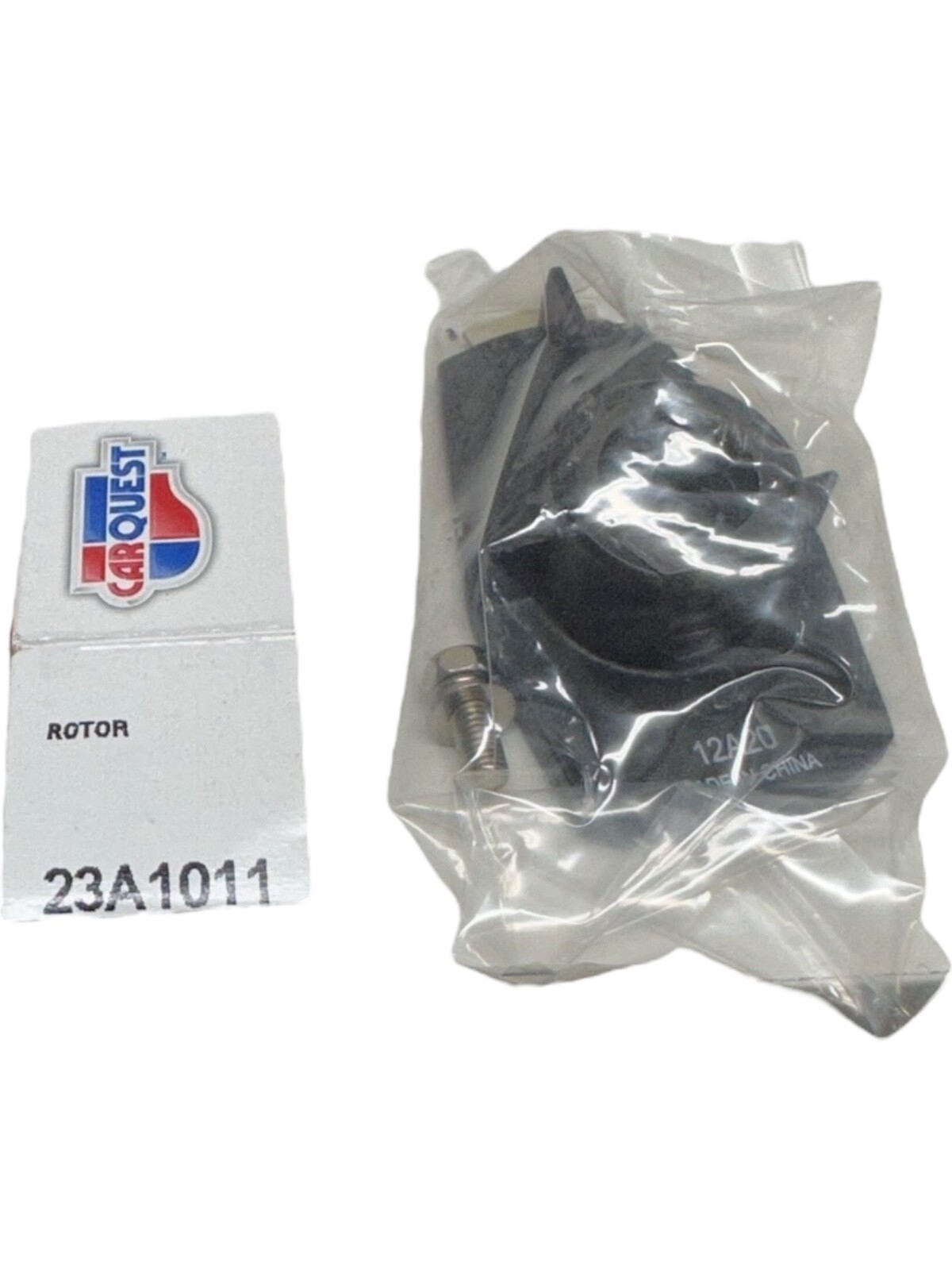 New Carquest 23A1011 Distributor Rotor 🔥Fast Shipping🔥