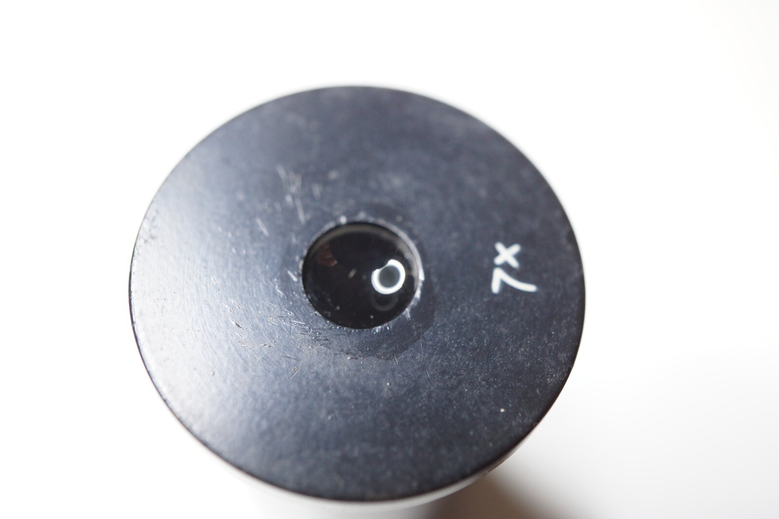 LOMO 7X eyepiece for microscopes