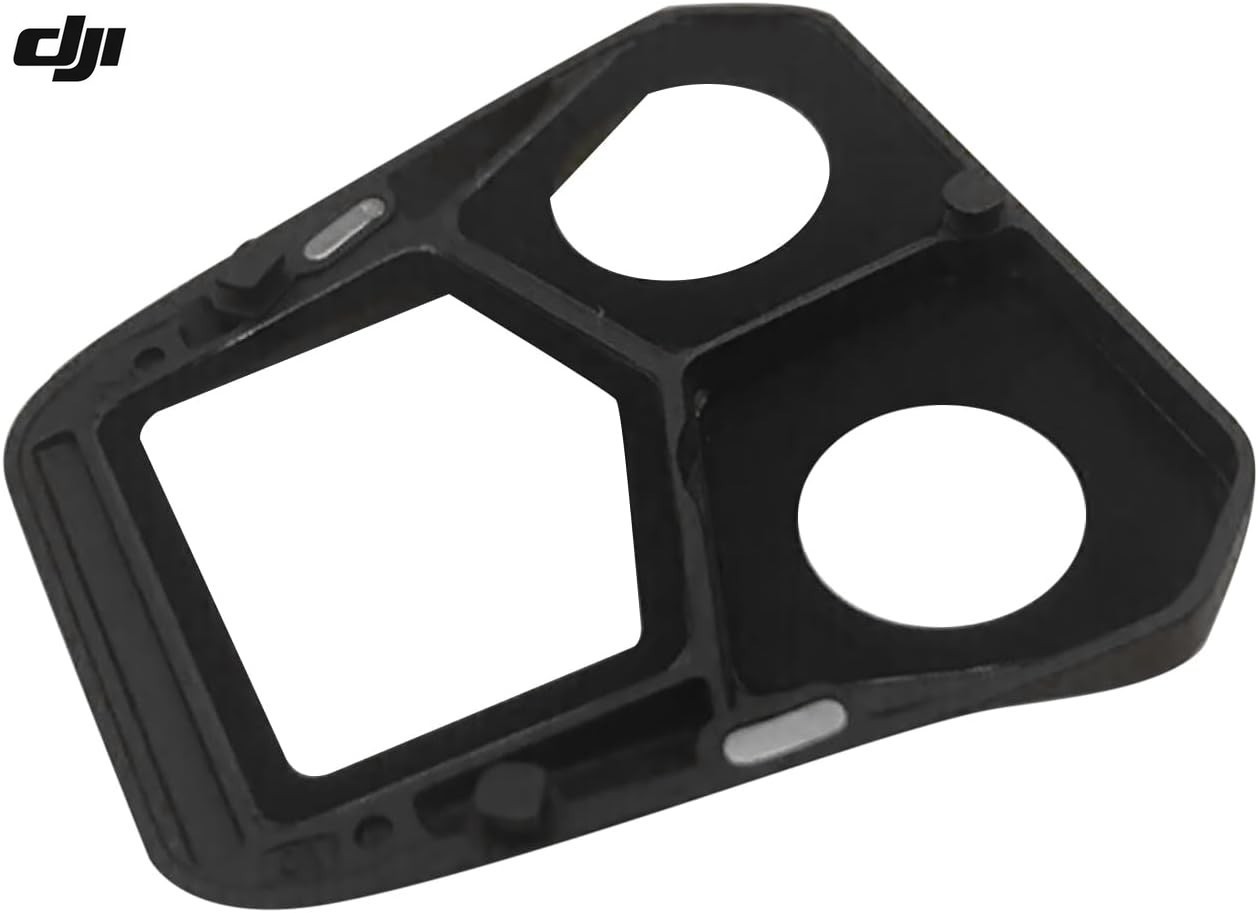 DJI Mavic 3 Pro Camera Lens Protector - Prevent Scratches - Easy Install