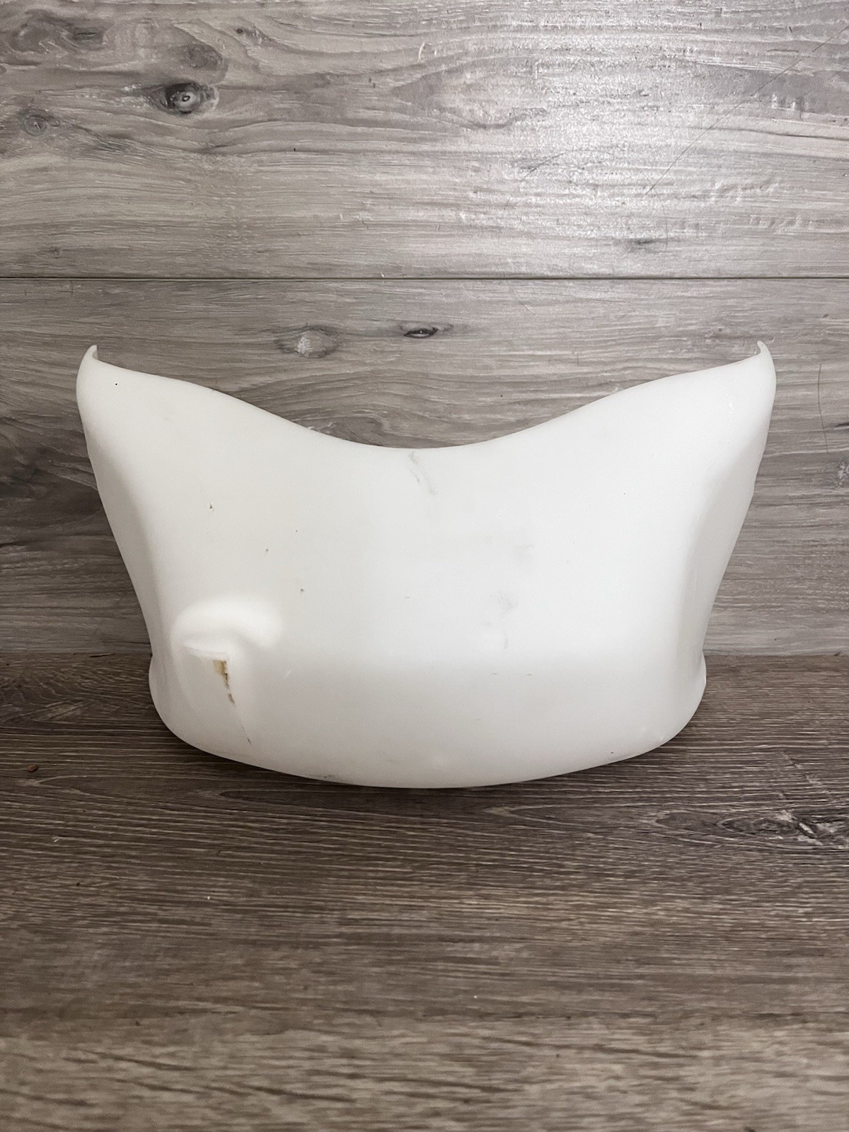 Liftmaster Residential Garage Door Opener Light Cover 8365-267