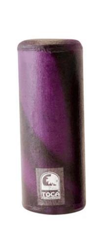 TOCA Freestyle II Shaker Large - Woodstock Purple