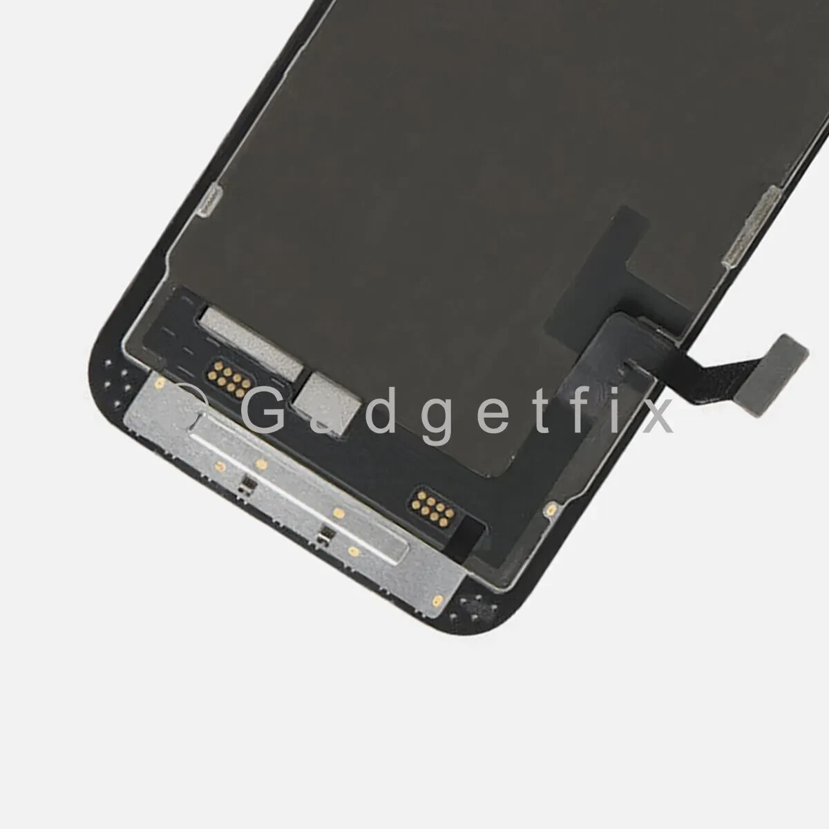USA For Iphone 14 Plus OLED Display Touch Screen Digitizer Assembly Replacement