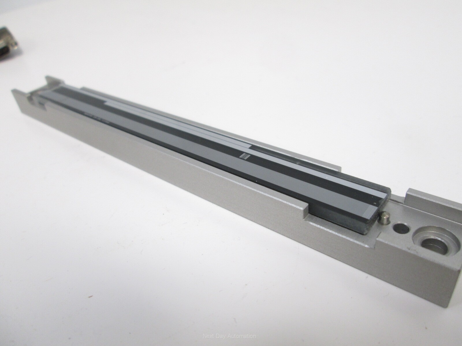 RSF Elektronik MS 65-55G Linear Encoder with 6.5" Reader, 50um, 5V, Spec I06